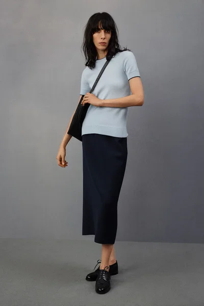 Look 11